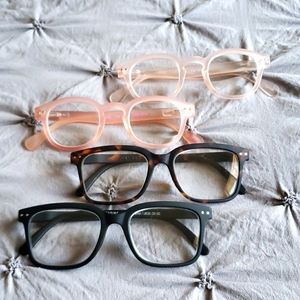 Izipizi Readers 1.50